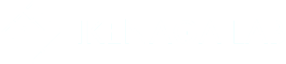 IKENAGA LAB