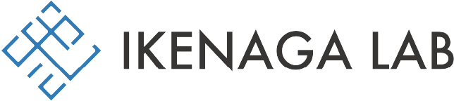 IKENAGA LAB