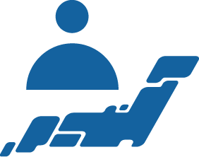 人と地域を起点にした&ldquo;現場からのデザイン&rdquo;