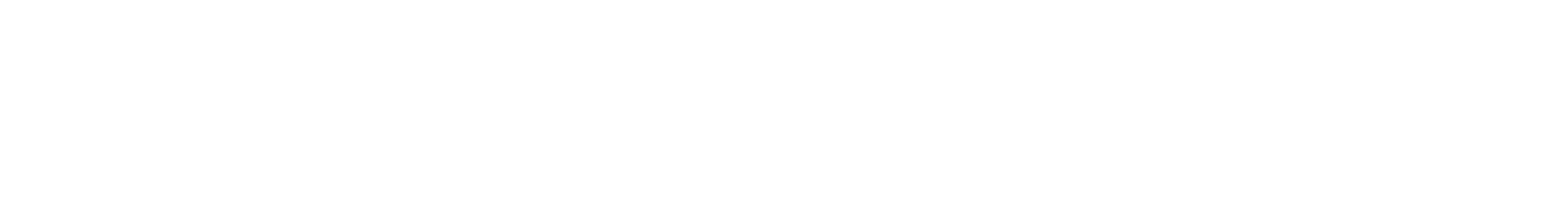 課題を見える化し、共感を見せる化し、価値を力タチにして、社会へ実装する。