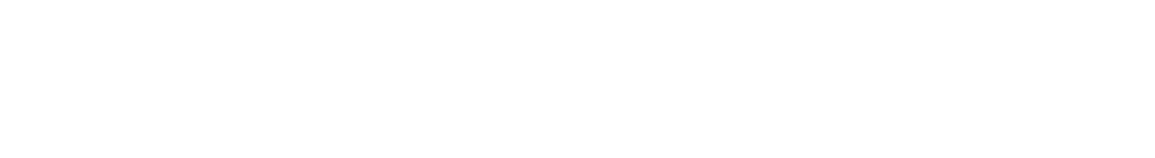 他分野が交わる、池永ラボの総合知。人・組織・社会のWell-Beingをデザインします。