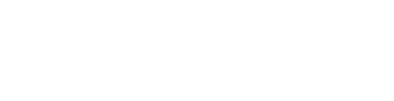 他分野が交わる、池永ラボの総合知。人・組織・社会のWell-Beingをデザインします。