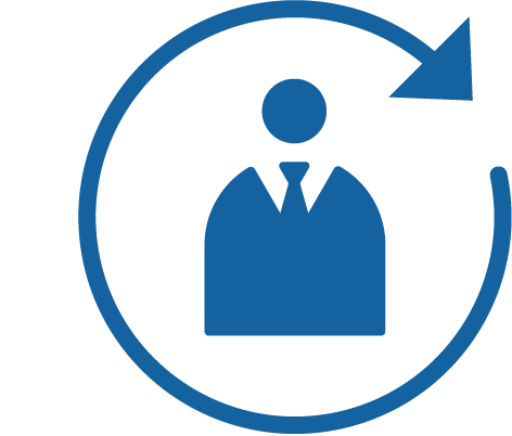 01 経営・事業の未来をつくる（Future Strategy）