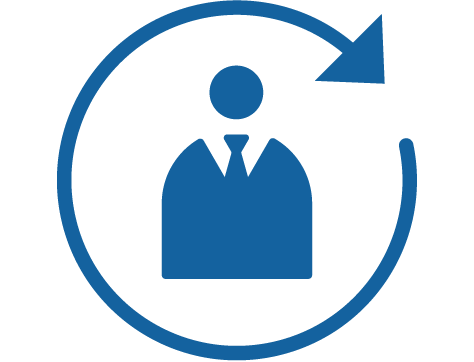 01 経営・事業の未来をつくる（Future Strategy）