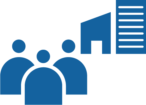 02 地域・コミュニティの新しい価値をつくる（Community Design）