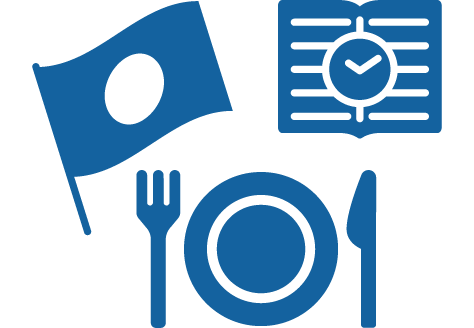 03 文化・食・歴史をいかし、価値をつくる（Culture & Story Design）