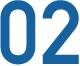02